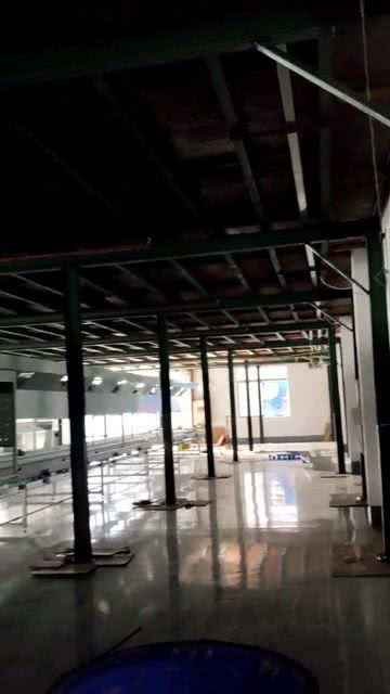 五百萬豪賭新廠記 在命運(yùn)的岔路口，如何做好投資管理