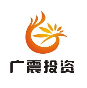 專業(yè)鑄就信賴 上海廣震投資管理的穩(wěn)健之道