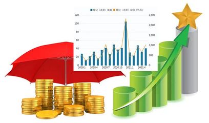 A股市場迎來積極信號 北向資金涌入、新能源投資加速、用電量亮眼增長